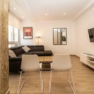 Luxury Soho By Nagoa Homes , Málaga España